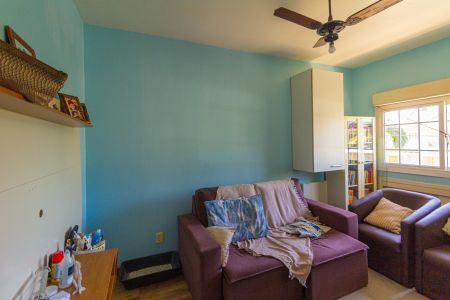 Casa à venda com 148m², 4 quartos e 2 vagas Casa à venda com 148m², 4 quartos e 2 vagasSala 2