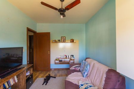 Casa à venda com 148m², 4 quartos e 2 vagas Casa à venda com 148m², 4 quartos e 2 vagasSala 2