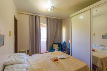 Casa à venda com 148m², 4 quartos e 2 vagas Casa à venda com 148m², 4 quartos e 2 vagasSuíte 1