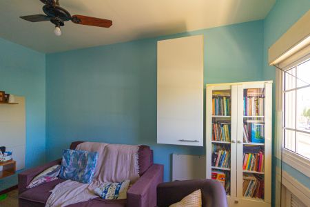 Casa à venda com 148m², 4 quartos e 2 vagas Casa à venda com 148m², 4 quartos e 2 vagasSala 2