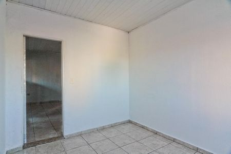 Casa para alugar com 41m², 1 quarto e sem vagaQuarto