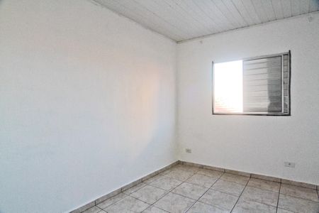 Casa para alugar com 41m², 1 quarto e sem vagaQuarto