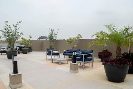 Apartamento à venda com 34m², 1 quarto e sem vagaÁrea comum