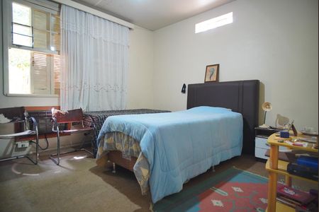 Casa à venda com 350m², 2 quartos e 2 vagasQuarto 2