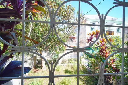 Casa à venda com 350m², 2 quartos e 2 vagasQuarto 1 - Vista