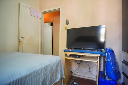 Casa à venda com 350m², 2 quartos e 2 vagasQuarto 1