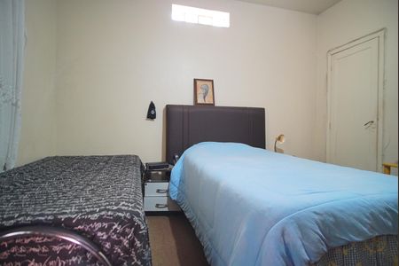 Casa à venda com 350m², 2 quartos e 2 vagasQuarto 2