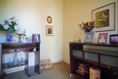 Casa à venda com 350m², 2 quartos e 2 vagasHall de Entrada