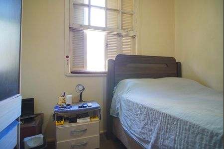 Casa à venda com 350m², 2 quartos e 2 vagasQuarto 1