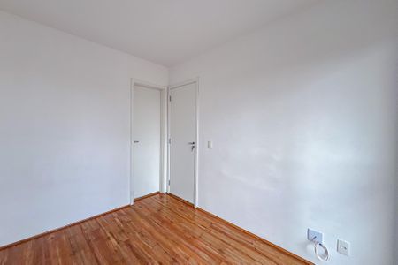 Apartamento à venda com 29m², 1 quarto e sem vagaSuíte