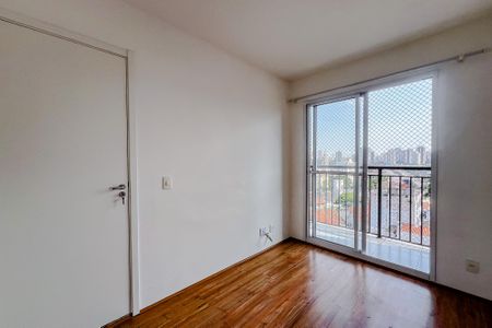 Apartamento à venda com 29m², 1 quarto e sem vagaSuíte