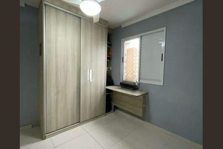 Apartamento à venda com 76m², 3 quartos e 2 vagas