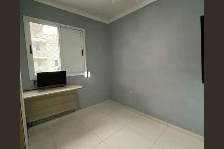 Apartamento à venda com 76m², 3 quartos e 2 vagas