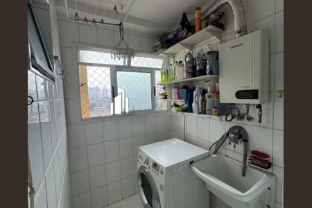 Apartamento à venda com 76m², 3 quartos e 2 vagas