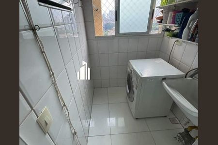 Apartamento à venda com 76m², 3 quartos e 2 vagas