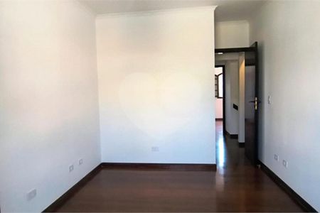 Casa à venda com 202m², 3 quartos e 2 vagas