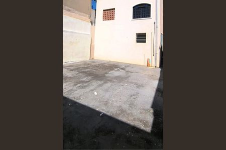 Casa à venda com 202m², 3 quartos e 2 vagas