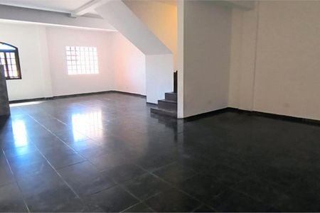 Casa à venda com 202m², 3 quartos e 2 vagas