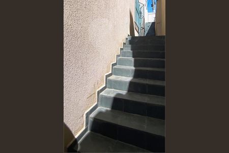 Casa à venda com 202m², 3 quartos e 2 vagas