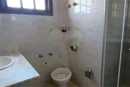 Casa à venda com 202m², 3 quartos e 2 vagas