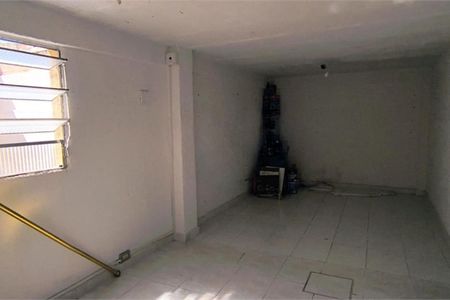 Casa à venda com 202m², 3 quartos e 2 vagas