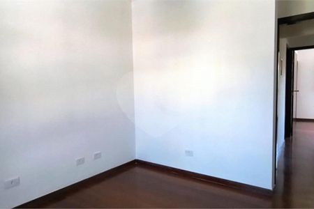 Casa à venda com 202m², 3 quartos e 2 vagas