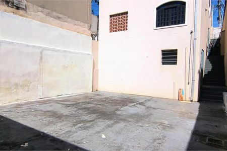 Casa à venda com 202m², 3 quartos e 2 vagas