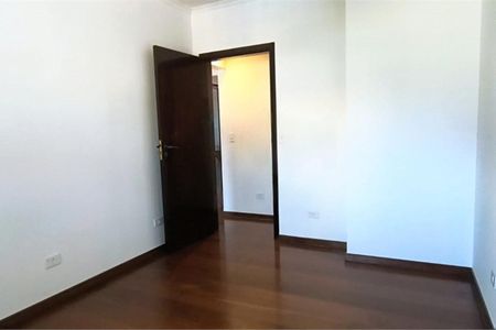 Casa à venda com 202m², 3 quartos e 2 vagas