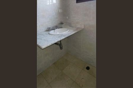 Casa à venda com 202m², 3 quartos e 2 vagas