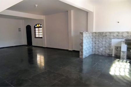 Casa à venda com 202m², 3 quartos e 2 vagas