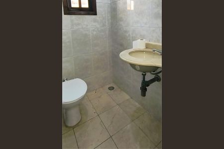 Casa à venda com 202m², 3 quartos e 2 vagas