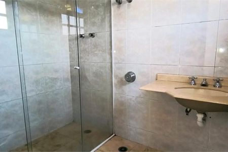 Casa à venda com 202m², 3 quartos e 2 vagas