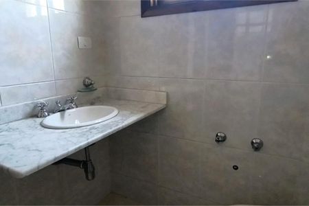 Casa à venda com 202m², 3 quartos e 2 vagas