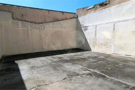 Casa à venda com 202m², 3 quartos e 2 vagas