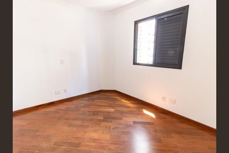 Apartamento à venda com 102m², 3 quartos e 2 vagas Apartamento à venda com 102m², 3 quartos e 2 vagasQuarto 2