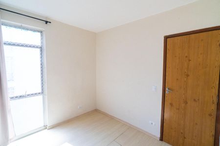 Apartamento à venda com 58m², 2 quartos e 2 vagasQuarto 1