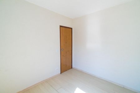 Apartamento à venda com 58m², 2 quartos e 2 vagasQuarto 1