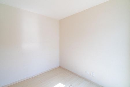 Apartamento à venda com 58m², 2 quartos e 2 vagasQuarto 1