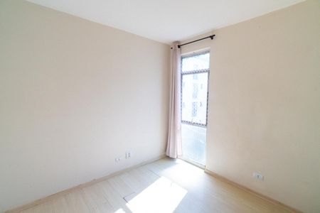 Apartamento à venda com 58m², 2 quartos e 2 vagasQuarto 1