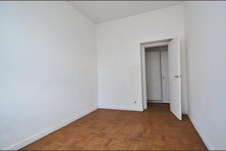 Apartamento à venda com 133m², 3 quartos e sem vagaQuarto2