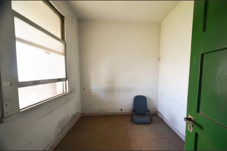 Apartamento à venda com 133m², 3 quartos e sem vagaQuarto integrado