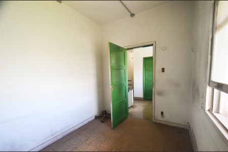 Apartamento à venda com 133m², 3 quartos e sem vagaQuarto integrado