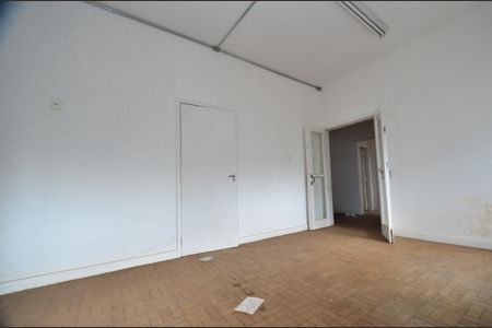 Apartamento à venda com 133m², 3 quartos e sem vagaSala