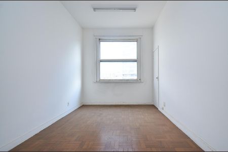 Apartamento à venda com 133m², 3 quartos e sem vagaQuarto3
