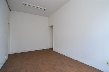 Apartamento à venda com 133m², 3 quartos e sem vagaQuarto3