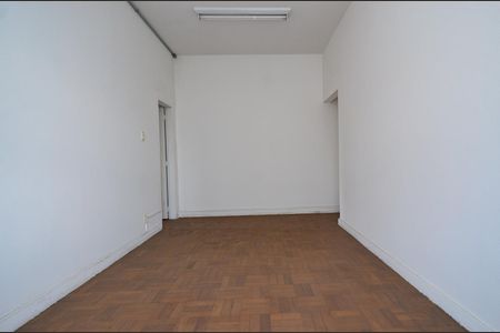 Apartamento à venda com 133m², 3 quartos e sem vagaQuarto3