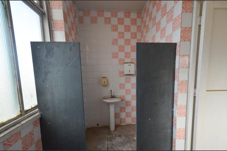 Apartamento à venda com 133m², 3 quartos e sem vagaBanheiro2