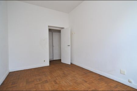 Apartamento à venda com 133m², 3 quartos e sem vagaQuarto2