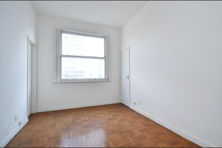 Apartamento à venda com 133m², 3 quartos e sem vagaQuarto2