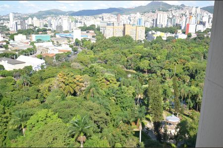 Apartamento à venda com 133m², 3 quartos e sem vagaVista